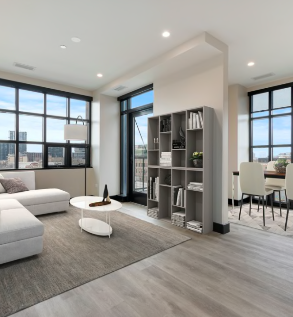 Luxury-1-bed-and-2-bedroom-dog-friendly-apartments-with-laundry-new-construction-on-Randolph-Street-in-Chicago-near-the-West-Loop-and-United-Center.png